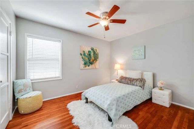 3219 Fairman, Lakewood, CA 90712