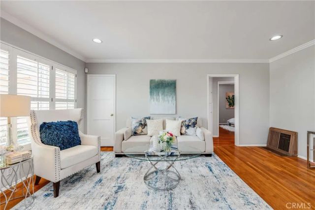 3219 Fairman, Lakewood, CA 90712