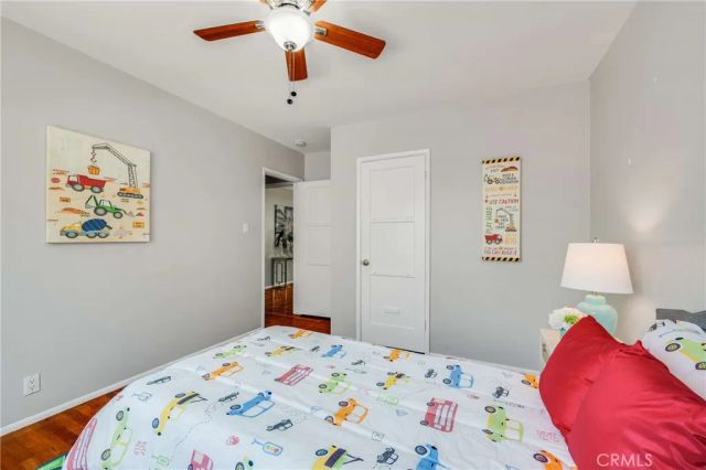 3219 Fairman, Lakewood, CA 90712