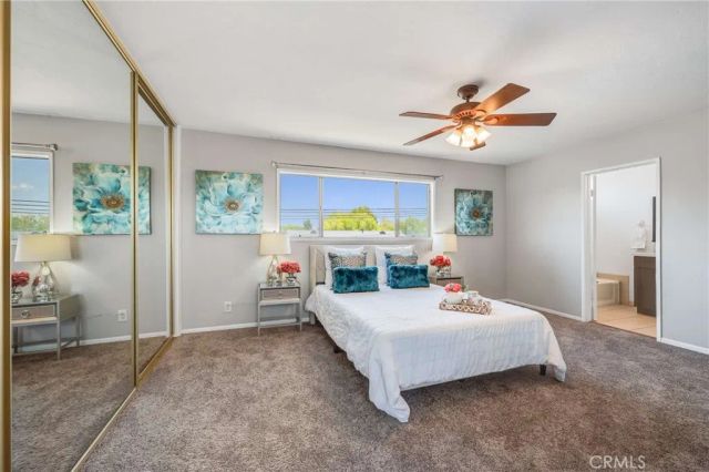 3219 Fairman, Lakewood, CA 90712