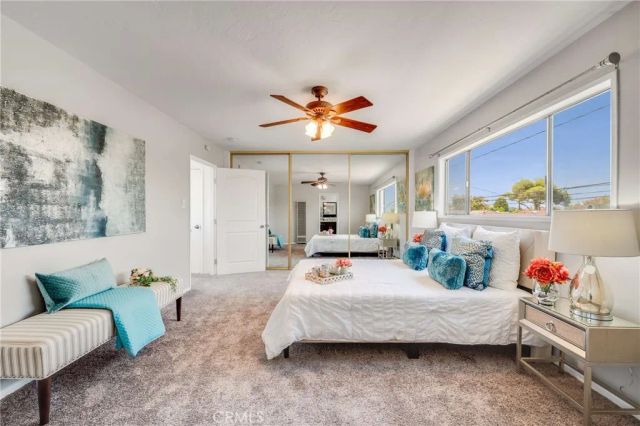 3219 Fairman, Lakewood, CA 90712