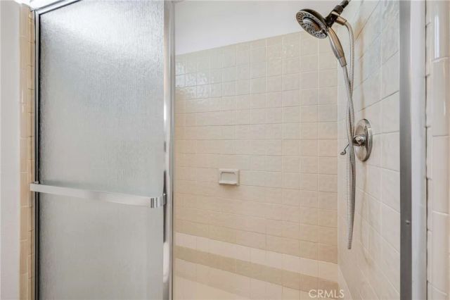 3219 Fairman, Lakewood, CA 90712