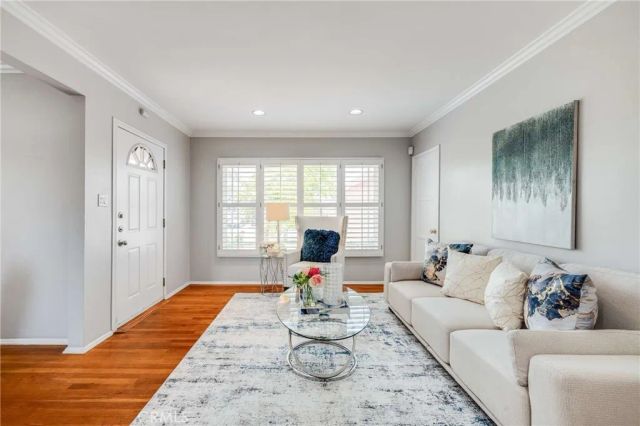 3219 Fairman, Lakewood, CA 90712