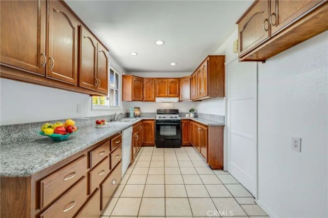3219 Fairman, Lakewood, CA 90712