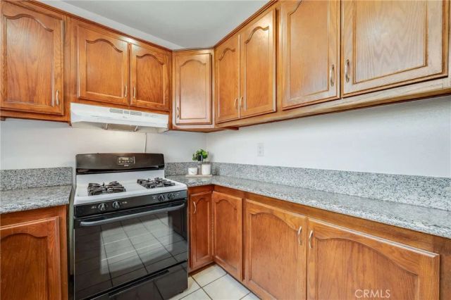 3219 Fairman, Lakewood, CA 90712