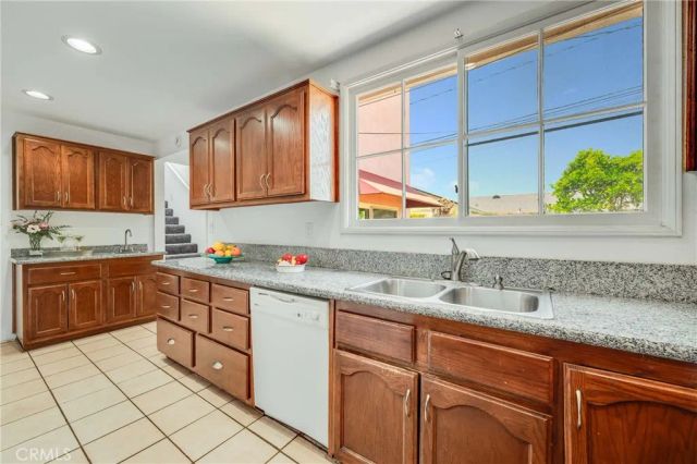 3219 Fairman, Lakewood, CA 90712