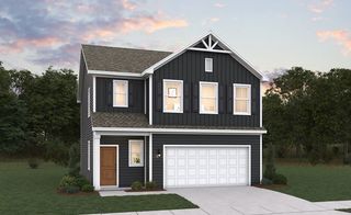 103 Nikki Ct, Shelbyville, TN 37160