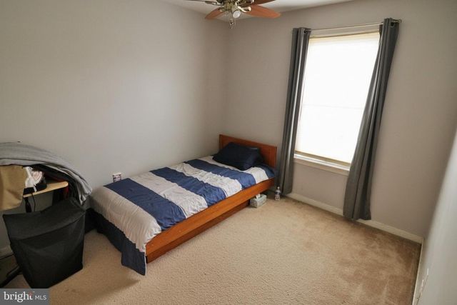 486 BALMER RD, Lititz, PA 17543