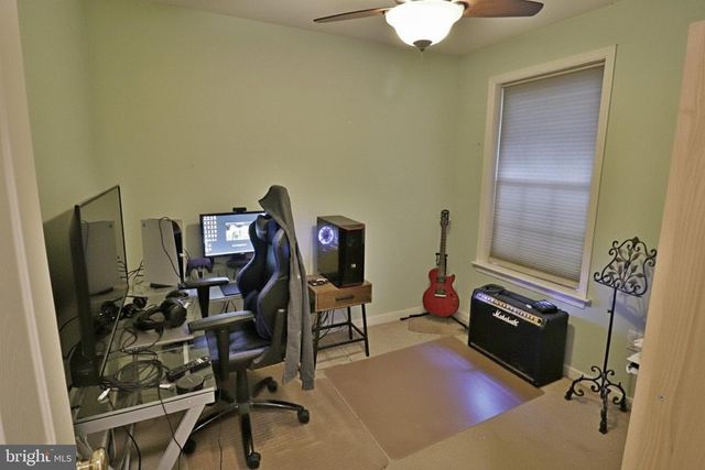 486 BALMER RD, Lititz, PA 17543