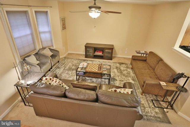 486 BALMER RD, Lititz, PA 17543