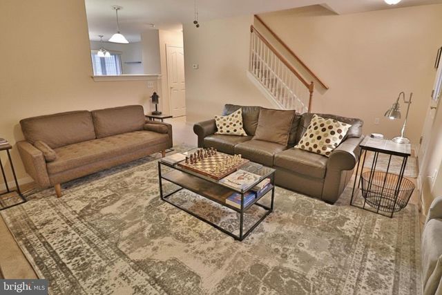 486 BALMER RD, Lititz, PA 17543