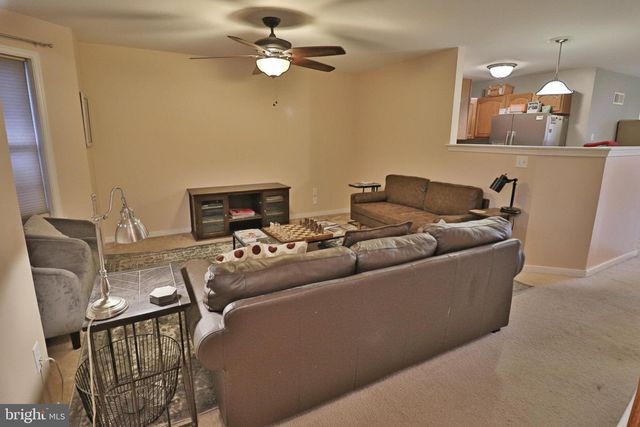 486 BALMER RD, Lititz, PA 17543