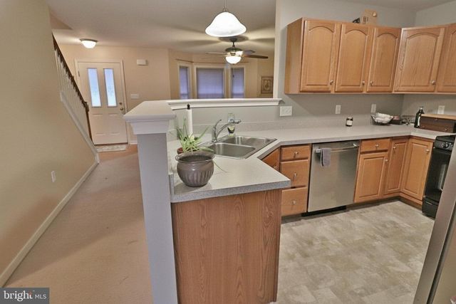 486 BALMER RD, Lititz, PA 17543