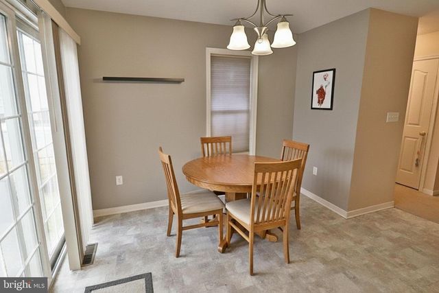 486 BALMER RD, Lititz, PA 17543