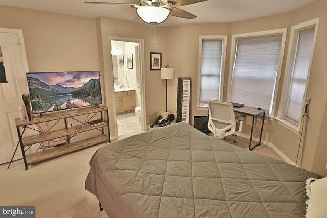 486 BALMER RD, Lititz, PA 17543