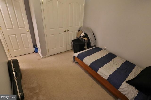 486 BALMER RD, Lititz, PA 17543