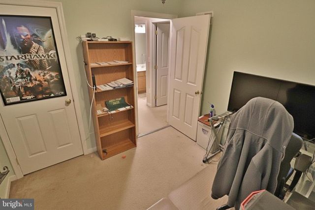 486 BALMER RD, Lititz, PA 17543