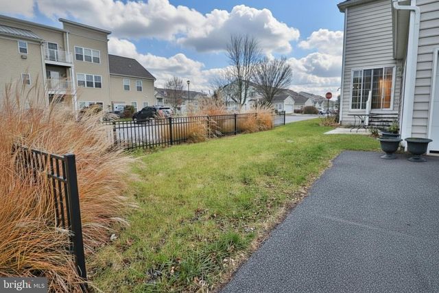 486 BALMER RD, Lititz, PA 17543