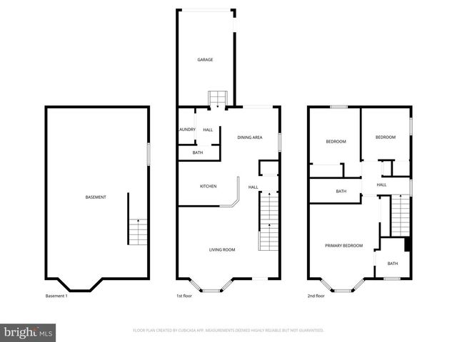 486 BALMER RD, Lititz, PA 17543