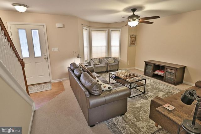 486 BALMER RD, Lititz, PA 17543