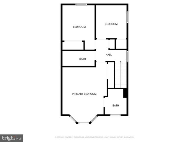 486 BALMER RD, Lititz, PA 17543