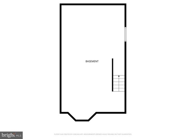 486 BALMER RD, Lititz, PA 17543