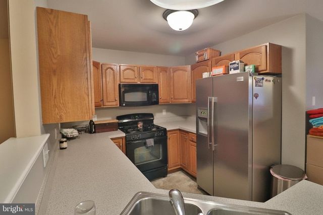 486 BALMER RD, Lititz, PA 17543