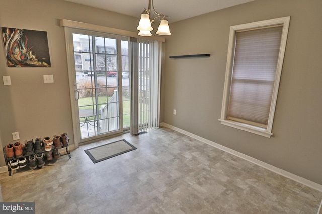 486 BALMER RD, Lititz, PA 17543