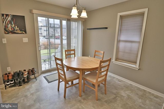 486 BALMER RD, Lititz, PA 17543