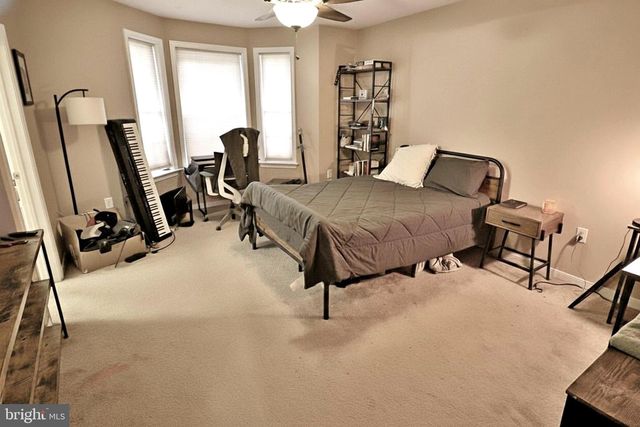 486 BALMER RD, Lititz, PA 17543