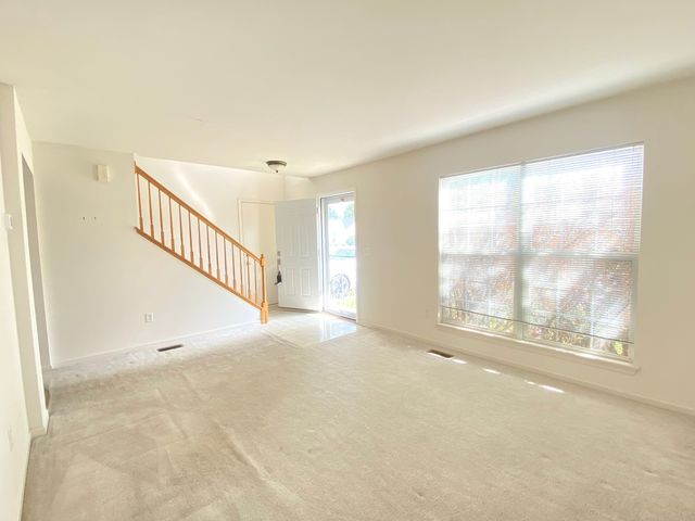 22038 W Miller Court, Plainfield, IL 60544