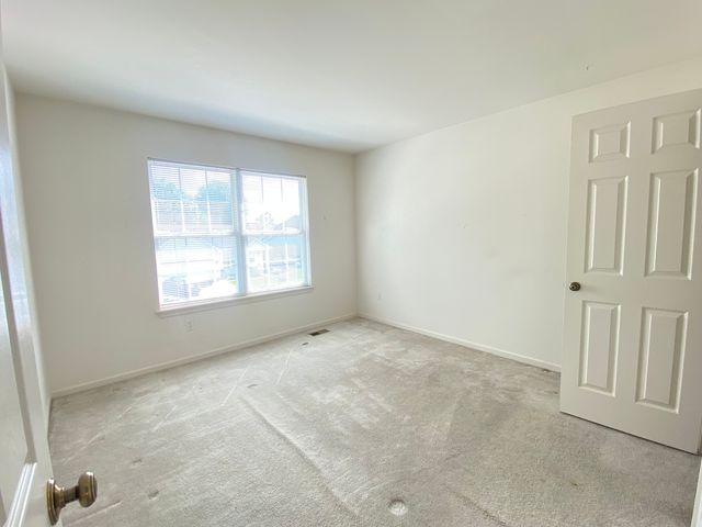 22038 W Miller Court, Plainfield, IL 60544