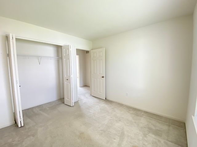 22038 W Miller Court, Plainfield, IL 60544
