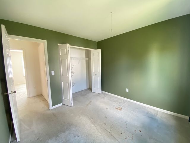 22038 W Miller Court, Plainfield, IL 60544