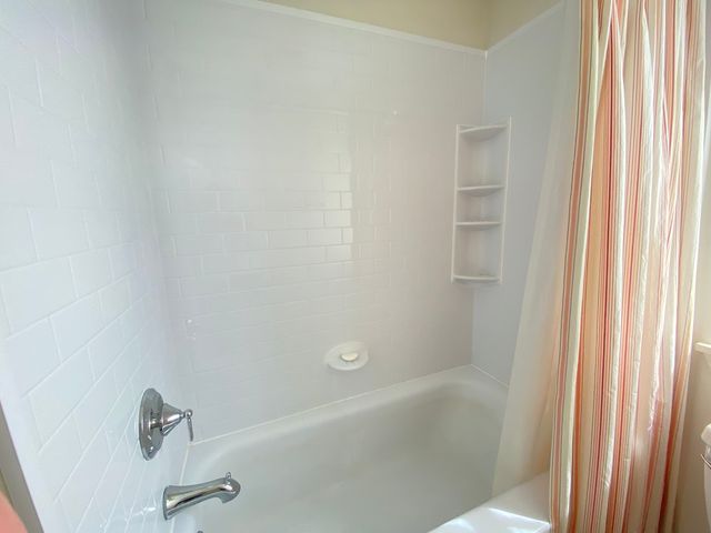 22038 W Miller Court, Plainfield, IL 60544