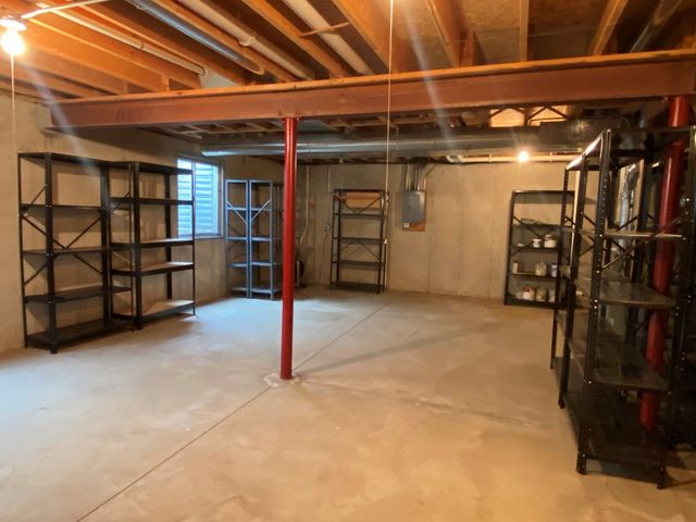 22038 W Miller Court, Plainfield, IL 60544
