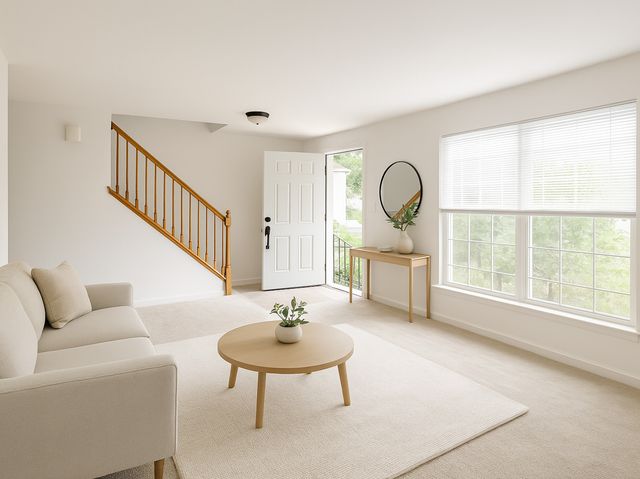 22038 W Miller Court, Plainfield, IL 60544