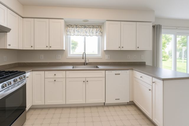 22038 W Miller Court, Plainfield, IL 60544