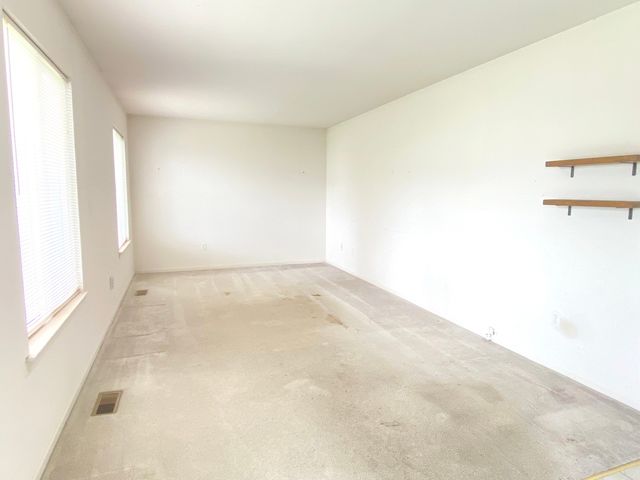 22038 W Miller Court, Plainfield, IL 60544