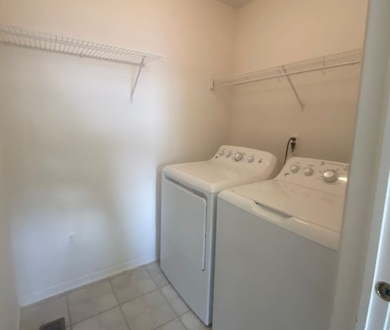 22038 W Miller Court, Plainfield, IL 60544