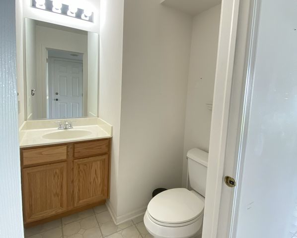 22038 W Miller Court, Plainfield, IL 60544