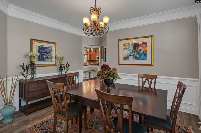 177 Mill House Lane, Lexington, SC 29072