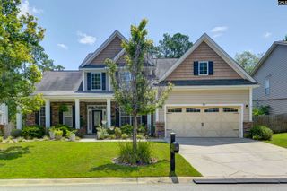 177 Mill House Lane, Lexington, SC 29072