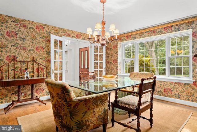 407 FAIRVIEW RD, Penn Valley, PA 19072
