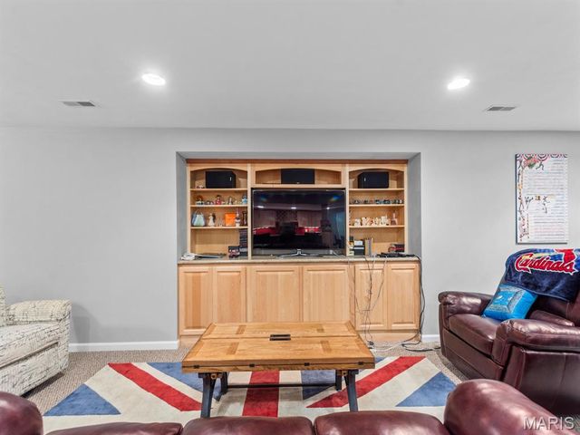 1515 Gedern Drive, Columbia, IL 62236