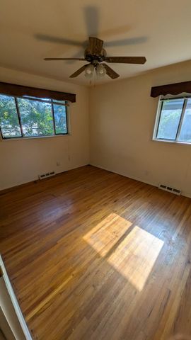 6508 Dodd Place NE, Albuquerque, NM 87110