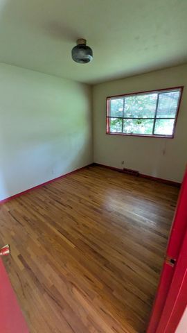 6508 Dodd Place NE, Albuquerque, NM 87110