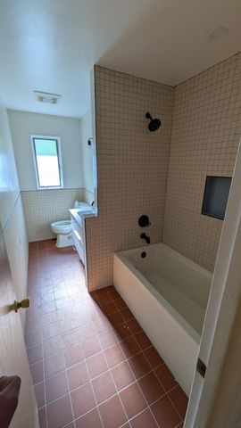 6508 Dodd Place NE, Albuquerque, NM 87110