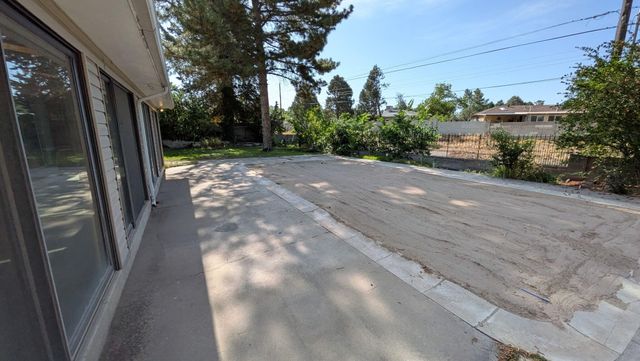 6508 Dodd Place NE, Albuquerque, NM 87110