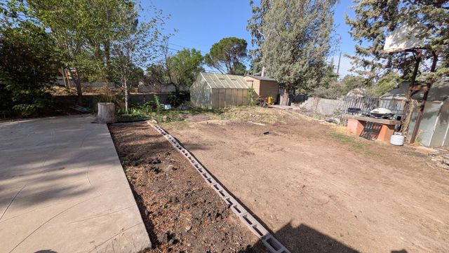 6508 Dodd Place NE, Albuquerque, NM 87110